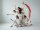 Stresa
Stresa Festival: “La quarta isola” del Lago Maggiore
