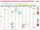Fuori Provincia
Calendario scolastico 2026-2027