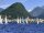 Verbania
Campionato del Verbano - Trofeo Memorial e Cape 31