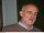 Verbania
Zanotti su gestione Il Maggiore
