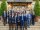 Stresa
Nasce Fondazione Hereditas