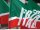 Verbania
Forza Italia su iscrizione Verbania Calcio