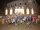 Verbania
Beach for Babies 2026