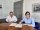 Verbania
ASL VCO: Zanetta responsabile “Tecnico e Coordinamento Aziendale Nuovo Ospedale”