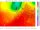 Verbania
Ondata di calore sul Piemonte