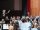 Fuori Provincia
Stresa Festival: gran finale alla Scala