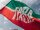 Verbania
Forza Italia: incuria in città