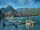 Baveno
Feriolo: lavori al lungolago