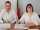 Verbania
Barbara Suardi è la nuova Direttrice delle Professioni Sanitarie