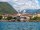 Verbania
Quartiere Intra: gli obiettivi