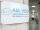 Verbania
Offerta Formativa dell’ASL VCO