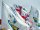 Gravellona Toce
Lega su VCO Pride