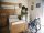 Fuori Provincia
Cure palliative, negli hospice mancano posti letto 