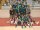 Verbania
Al via i campionati per Altiora