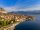 Baveno
Eventi Baveno dal 24 ottobre all'8 novembre