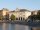 Verbania
Uffici Comunali su lavori al ponte San Giovanni